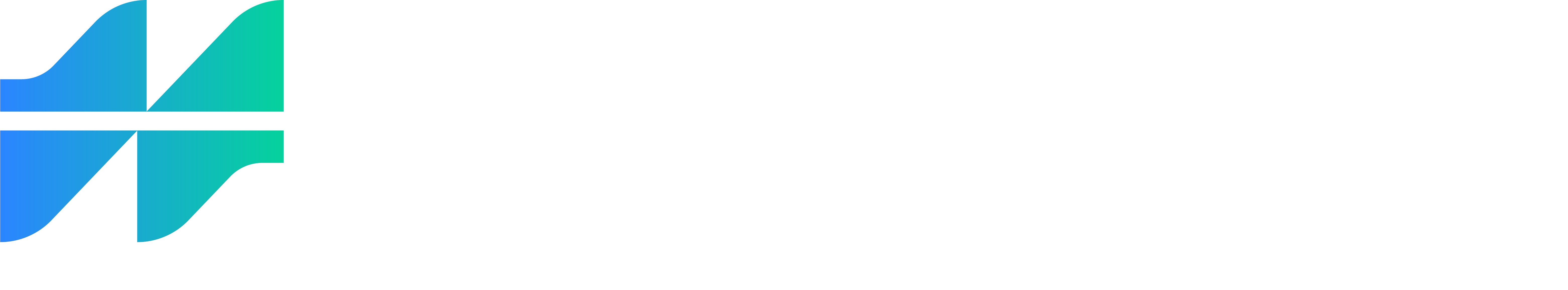 NinjaFlow